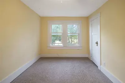 405 Elverne Avenue, Riverside, OH 45404 - Photo 39
