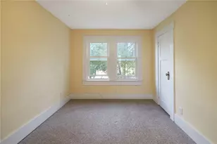 405 Elverne Ave, Riverside, OH 45404 - Photo 39
