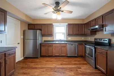 405 Elverne Avenue, Riverside, OH 45404 - Photo 9