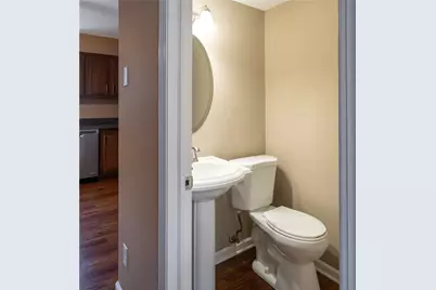 405 Elverne Avenue, Riverside, OH 45404 - Photo 35