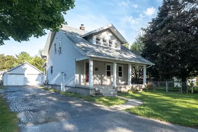 405 Elverne Avenue, Riverside, OH 45404 - Photo 1