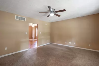 405 Elverne Avenue, Riverside, OH 45404 - Photo 29