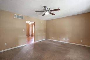 405 Elverne Ave, Riverside, OH 45404 - Photo 29