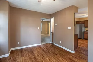 405 Elverne Ave, Riverside, OH 45404 - Photo 31