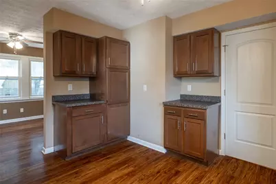 405 Elverne Avenue, Riverside, OH 45404 - Photo 7