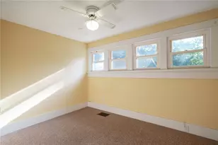 405 Elverne Ave, Riverside, OH 45404 - Photo 37