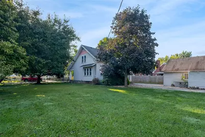 405 Elverne Avenue, Riverside, OH 45404 - Photo 51