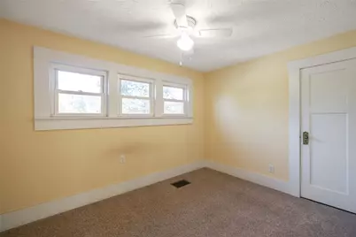405 Elverne Avenue, Riverside, OH 45404 - Photo 41