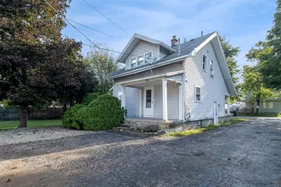 405 Elverne Avenue, Riverside, OH 45404 - Photo 23