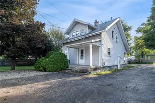 405 Elverne Ave, Riverside, OH 45404 - Photo 23