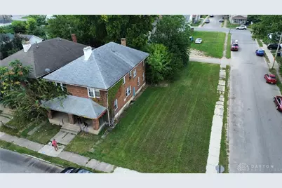 105 Gerlaugh Avenue, Dayton, OH 45403 - Photo 5