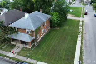 105 Gerlaugh Ave, Dayton, OH 45403 - Photo 5