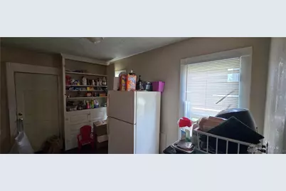 105 Gerlaugh Avenue, Dayton, OH 45403 - Photo 7
