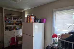 105 Gerlaugh Ave, Dayton, OH 45403 - Photo 7