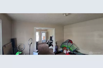 105 Gerlaugh Avenue, Dayton, OH 45403 - Photo 11
