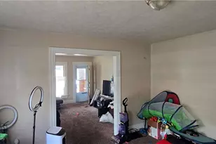 105 Gerlaugh Ave, Dayton, OH 45403 - Photo 11