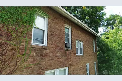 105 Gerlaugh Avenue, Dayton, OH 45403 - Photo 23