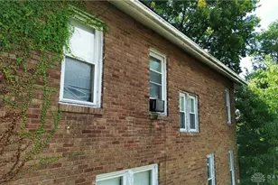 105 Gerlaugh Ave, Dayton, OH 45403 - Photo 23