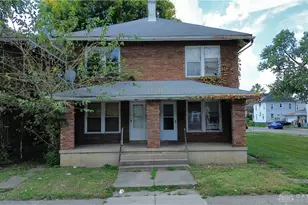105 Gerlaugh Ave, Dayton, OH 45403 - Photo 1