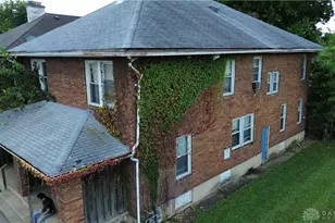 105 Gerlaugh Ave, Dayton, OH 45403 - Photo 3