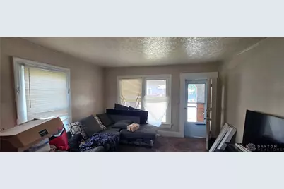 105 Gerlaugh Avenue, Dayton, OH 45403 - Photo 9