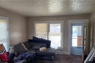 105 Gerlaugh Ave, Dayton, OH 45403 - Photo 9