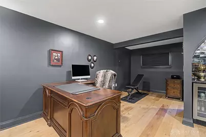 5751 N Route 741, Springboro, OH 45066 - Photo 61