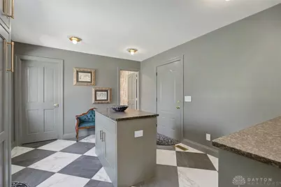 5751 N Route 741, Springboro, OH 45066 - Photo 35