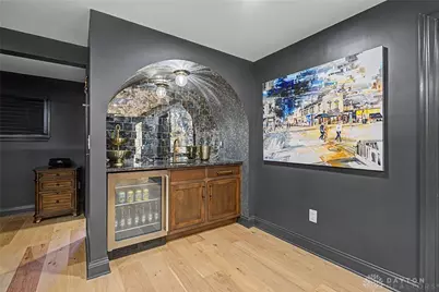 5751 N Route 741, Springboro, OH 45066 - Photo 59