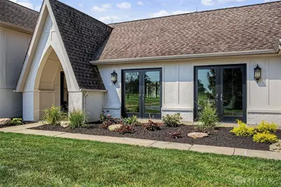 5751 N Route 741, Springboro, OH 45066 - Photo 9