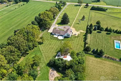 5751 N Route 741, Springboro, OH 45066 - Photo 87