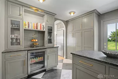 5751 N Route 741, Springboro, OH 45066 - Photo 37