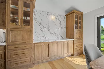 5751 N Route 741, Springboro, OH 45066 - Photo 23