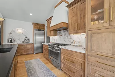 5751 N Route 741, Springboro, OH 45066 - Photo 31