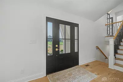5751 N Route 741, Springboro, OH 45066 - Photo 11