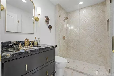 5751 N Route 741, Springboro, OH 45066 - Photo 49