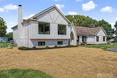 5751 N Route 741, Springboro, OH 45066 - Photo 7