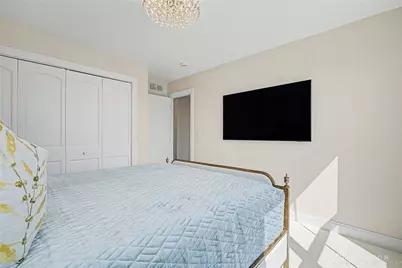 5751 N Route 741, Springboro, OH 45066 - Photo 51