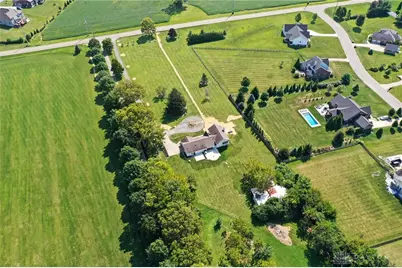 5751 N Route 741, Springboro, OH 45066 - Photo 85