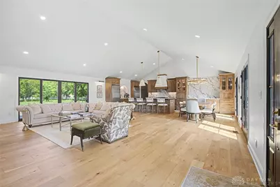 5751 N Route 741, Springboro, OH 45066 - Photo 19