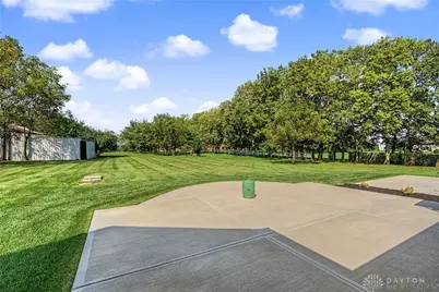 5751 N Route 741, Springboro, OH 45066 - Photo 73