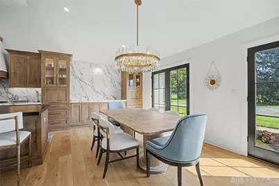 5751 N Route 741, Springboro, OH 45066 - Photo 21