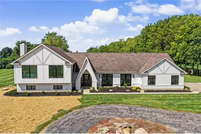 5751 N Route 741, Springboro, OH 45066 - Photo 77