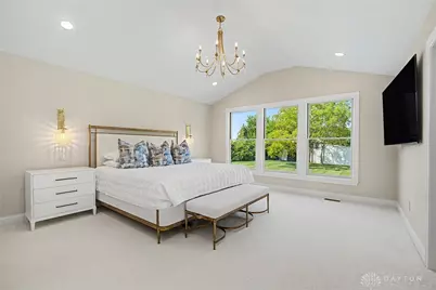 5751 N Route 741, Springboro, OH 45066 - Photo 41