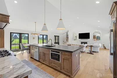 5751 N Route 741, Springboro, OH 45066 - Photo 29