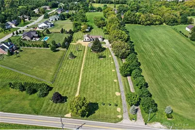 5751 N Route 741, Springboro, OH 45066 - Photo 81