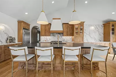 5751 N Route 741, Springboro, OH 45066 - Photo 25