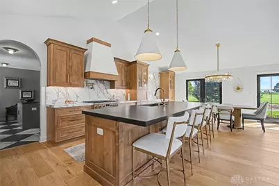 5751 N Route 741, Springboro, OH 45066 - Photo 27