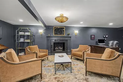 5751 N Route 741, Springboro, OH 45066 - Photo 55