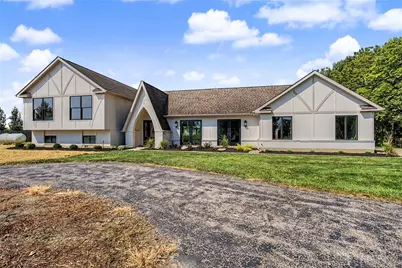 5751 N Route 741, Springboro, OH 45066 - Photo 5